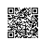 VJ1210A151KBAAT4X QRCode