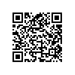 VJ1210A151MXRAT5Z QRCode