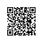 VJ1210A152KBAAT4X QRCode