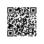 VJ1210A182JBAAT4X QRCode