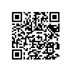 VJ1210A220KBAAT4X QRCode