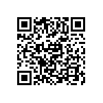 VJ1210A221JBAAT4X QRCode