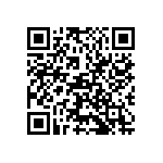 VJ1210A221JXGAT5Z QRCode