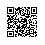 VJ1210A240JBAAT4X QRCode