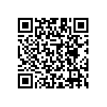 VJ1210A240JBLAT4X QRCode