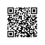 VJ1210A270JBCAT4X QRCode