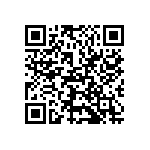 VJ1210A271JBAAT4X QRCode