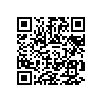 VJ1210A300JBAAT4X QRCode