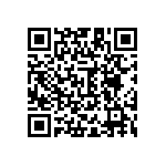 VJ1210A300JBCAT4X QRCode