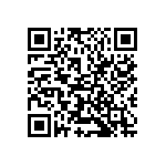 VJ1210A300KBCAT4X QRCode