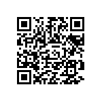 VJ1210A330JBLAT4X QRCode