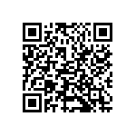 VJ1210A330KBAAT4X QRCode