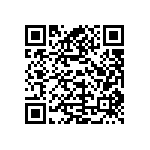 VJ1210A331KBBAT4X QRCode