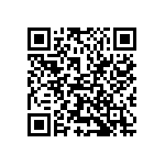 VJ1210A360JBCAT4X QRCode