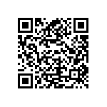 VJ1210A360KBGAT4X QRCode