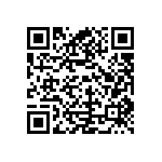 VJ1210A391JBAAT4X QRCode