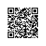 VJ1210A430JBBAT4X QRCode