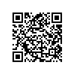 VJ1210A471MXGAT5Z QRCode