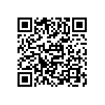 VJ1210A472JBCAT4X QRCode