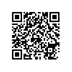 VJ1210A560KBCAT4X QRCode