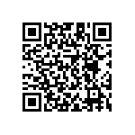 VJ1210A560KBGAT4X QRCode