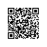 VJ1210A561KBBAT4X QRCode