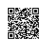 VJ1210A620KBCAT4X QRCode