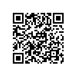 VJ1210A680JBBAT4X QRCode