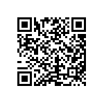 VJ1210A680KXGAT5ZL QRCode