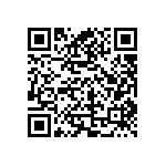 VJ1210A681MXGAT5Z QRCode