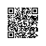 VJ1210A821JBAAT4X QRCode