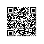 VJ1210A821JBBAT4X QRCode