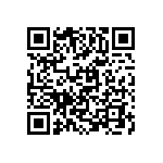 VJ1210A821JBCAT4X QRCode