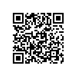 VJ1210A821KBCAT4X QRCode