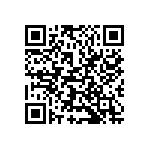 VJ1210A910KBBAT4X QRCode