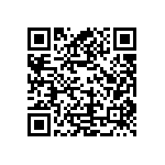 VJ1210A910KBCAT4X QRCode