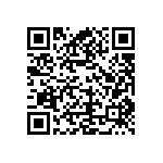 VJ1210A910KBLAT4X QRCode