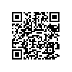 VJ1210Y101MXPAT5Z QRCode