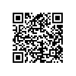 VJ1210Y102JXEAT5Z QRCode