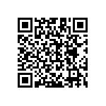 VJ1210Y102KXEAT5Z QRCode