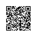 VJ1210Y102KXPAT5Z QRCode