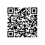 VJ1210Y103JXGAT5Z QRCode