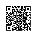 VJ1210Y103JXLAT5Z QRCode