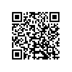 VJ1210Y103KBAAT4X QRCode