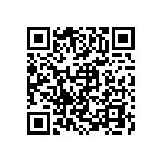 VJ1210Y123JBCAT4X QRCode