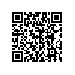 VJ1210Y123KBLAT4X QRCode