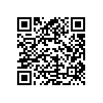 VJ1210Y124KBAAT4X QRCode