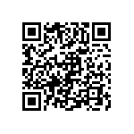 VJ1210Y152JXEAT5Z QRCode