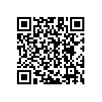 VJ1210Y152JXGAT5Z QRCode