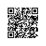 VJ1210Y152JXPAT5Z QRCode